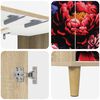 Product Thumbnail Image 8 of 11
