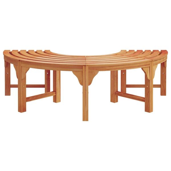 Showing Product Image 4 of 7