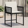 Product Thumbnail Image 2 of 12