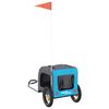 Product Thumbnail Image 8 of 13