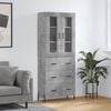 Product Thumbnail Image 2 of 15