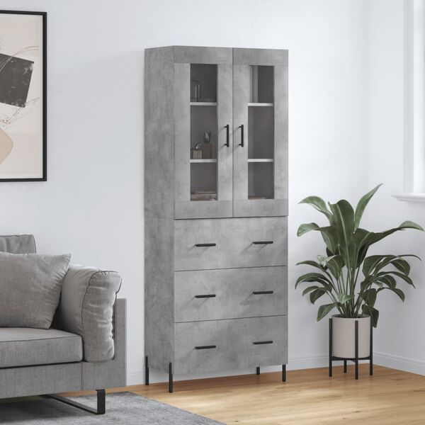 Showing Product Image 2 of 15