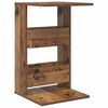 Old_wood