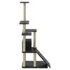 Product Thumbnail Image 6 of 9