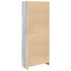 Product Thumbnail Image 8 of 13