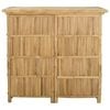 Product Thumbnail Image 3 of 7