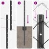 Product Thumbnail Image 11 of 14
