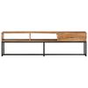 Product Thumbnail Image 2 of 12