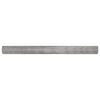 Product Thumbnail Image 2 of 3