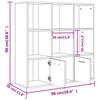 Product Thumbnail Image 10 of 10