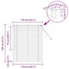 Product Thumbnail Image 13 of 17