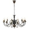 Product Thumbnail Image 3 of 7