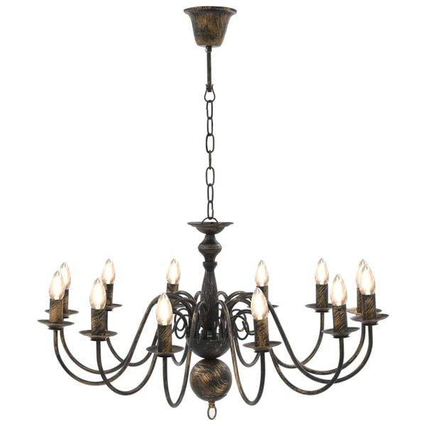 Showing Product Image 3 of 7