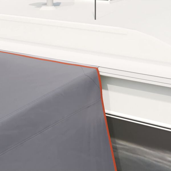 Showing Product Image 4 of 10