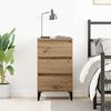Product Thumbnail Image 4 of 13