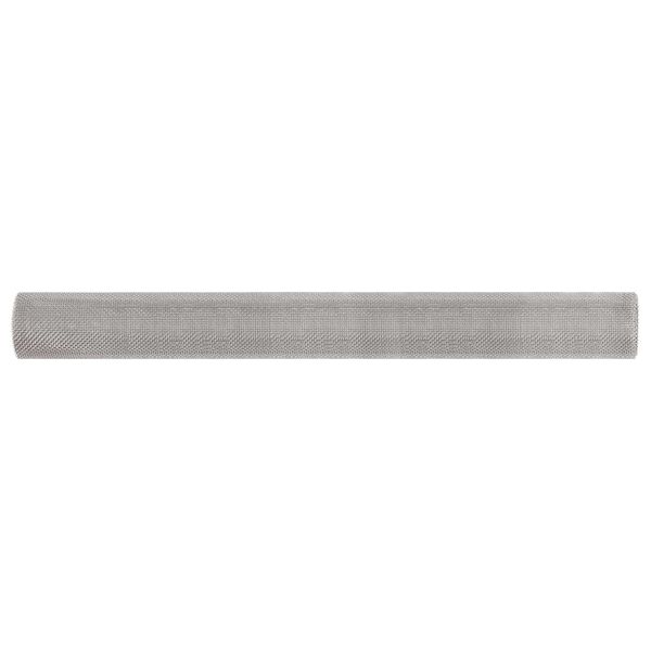 Showing Product Image 2 of 3