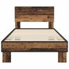 Product Thumbnail Image 3 of 7