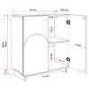 Product Thumbnail Image 9 of 9