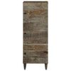 Product Thumbnail Image 3 of 13