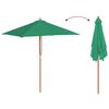 Product Thumbnail Image 5 of 10