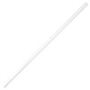 Product Thumbnail Image 2 of 6