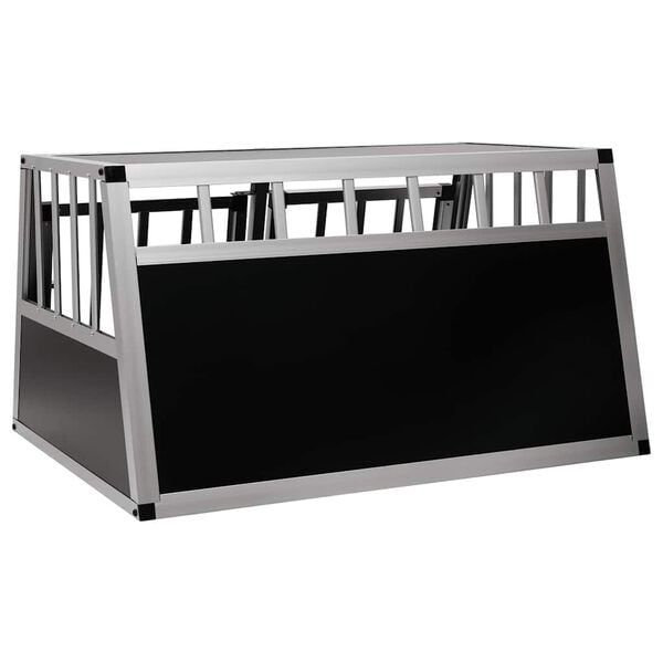 Showing Product Image 4 of 11