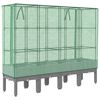Product Thumbnail Image 6 of 9