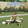 Product Thumbnail Image 2 of 12