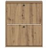Product Thumbnail Image 3 of 8