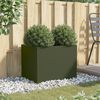 Product Thumbnail Image 3 of 11