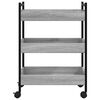 Product Thumbnail Image 7 of 15