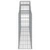 Product Thumbnail Image 5 of 6
