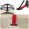 Product Thumbnail Image 11 of 15