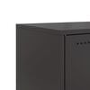 Product Thumbnail Image 11 of 14