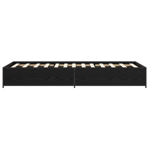 Showing Product Image 4 of 6