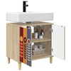 Product Thumbnail Image 2 of 11