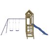 Product Thumbnail Image 7 of 12