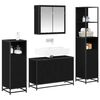Product Thumbnail Image 3 of 18