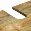 Product Thumbnail Image 9 of 16