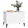 Product Thumbnail Image 7 of 10