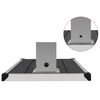 Product Thumbnail Image 9 of 10