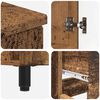 Product Thumbnail Image 8 of 11