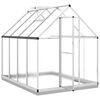 Product Thumbnail Image 6 of 11