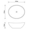 Product Thumbnail Image 11 of 12