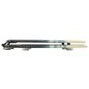 Product Thumbnail Image 4 of 9