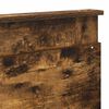 Product Thumbnail Image 8 of 10