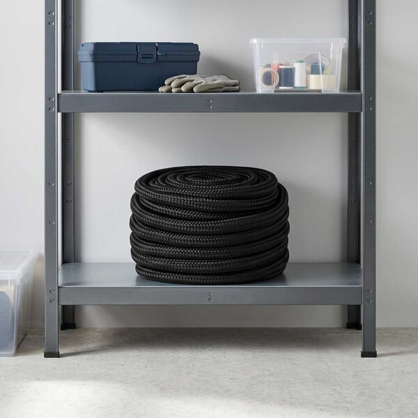 Showing Product Image 2 of 6