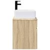Product Thumbnail Image 2 of 8