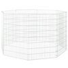 Product Thumbnail Image 4 of 8
