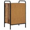 Product Thumbnail Image 6 of 9